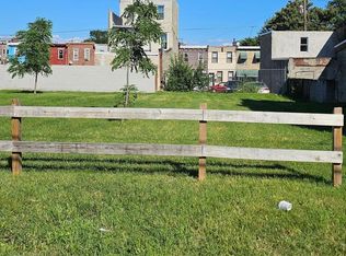 2323 N 6th St, Philadelphia, PA 19133