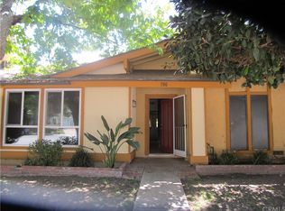 180 S Los Timbres St, Orange, CA 92869