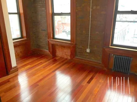 Rented by Alpha Properties NYC I LLC | media 47