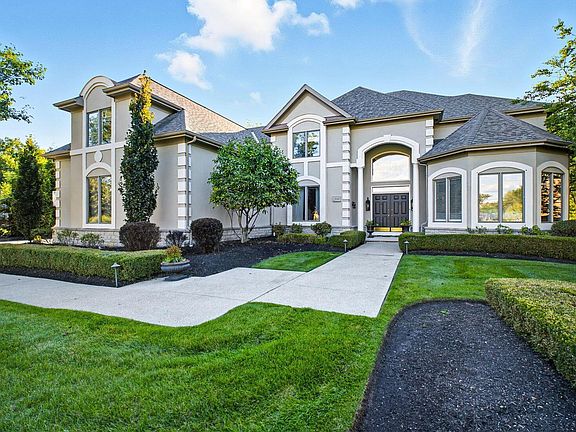 2nd image of 5840 Heron Ct
