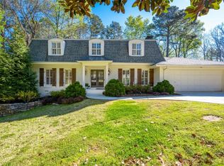 5067 Mount Vernon Way, Atlanta, GA 30338