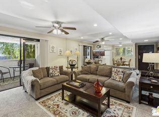 5301 E Waverly Dr UNIT 222, Palm Springs, CA 92264