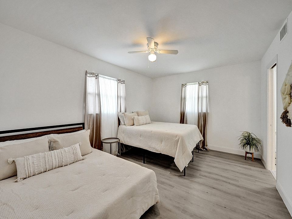 1st image of 2721 N Garden Drive #301