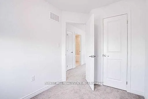 575 Woodward Ave #18 — Photo 26