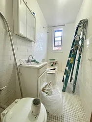 Rented by BRICK & GALO REALTY CORP