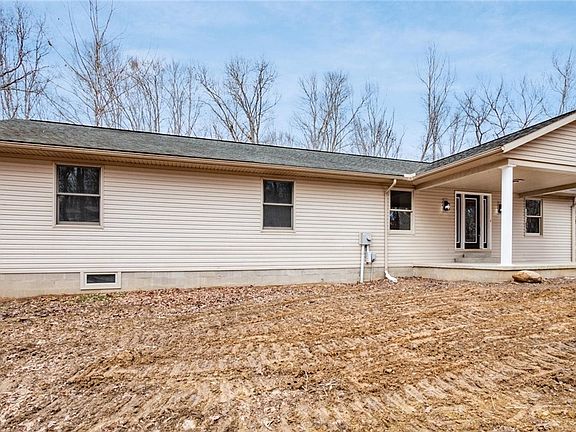 5th image of 7195 Township Road 309 SE