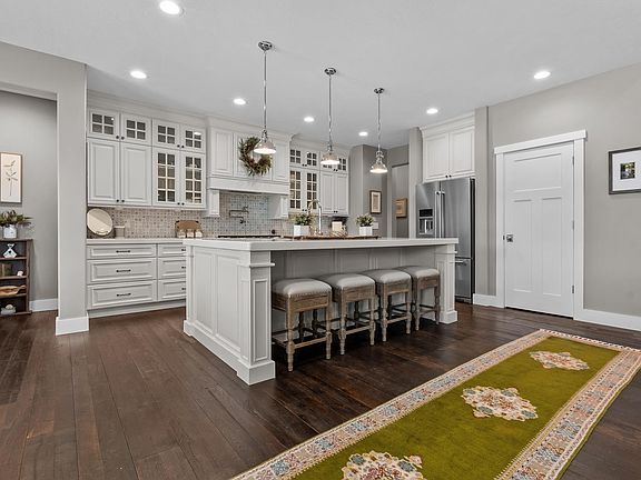 3rd image of 51590 Salem Meadows Dr