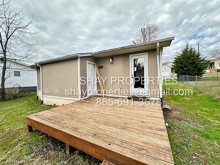 5016 Tenwood Dr — Photo 14