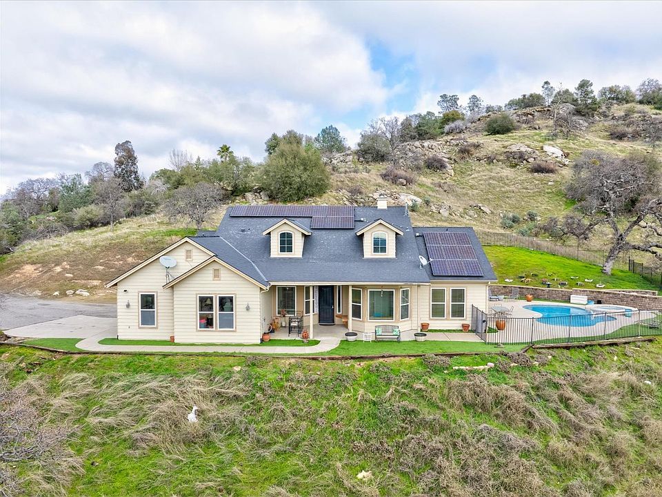 1st image of 30477 Seminole Dr