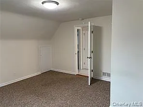 322 E Penn St — Photo 7