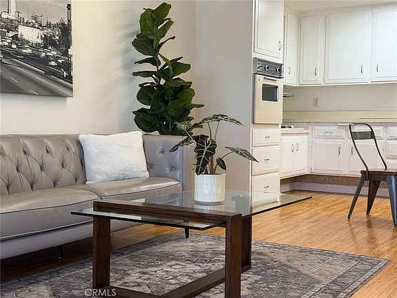 2nd image of 1470 Northwood Rd APT 243D