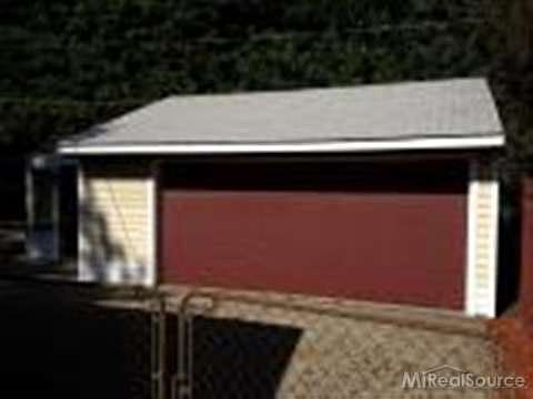 4th image of 35674 Florane St