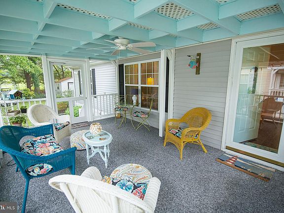 4th image of 26423 Creekwood Cir #48550