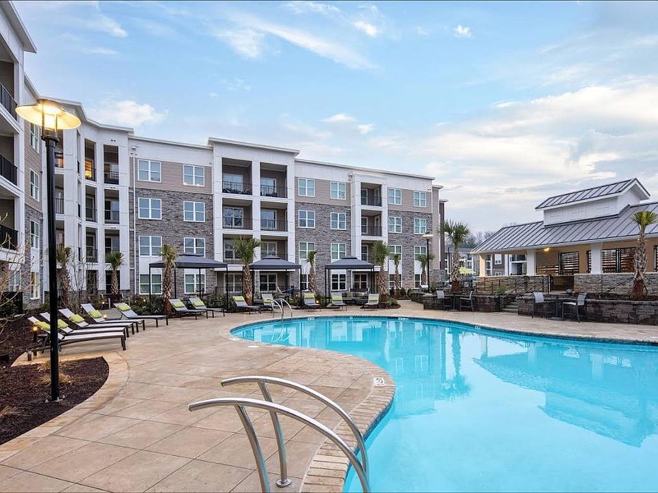 1st image of 7110 Verdant Hill Rd APT 6020-1117