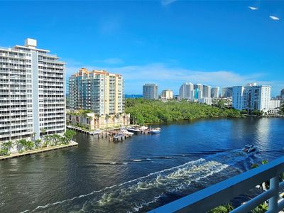 2670 E Sunrise Boulevard #1026, Fort Lauderdale, FL, 33304