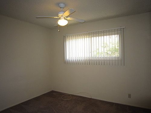 5th image of 1310 N Marengo Ave #3