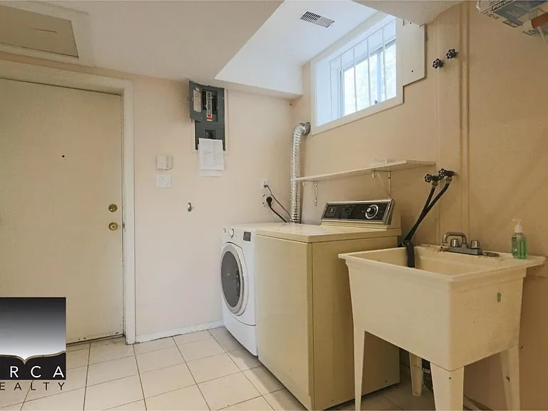 7755 Jensen Pl — Photo 27