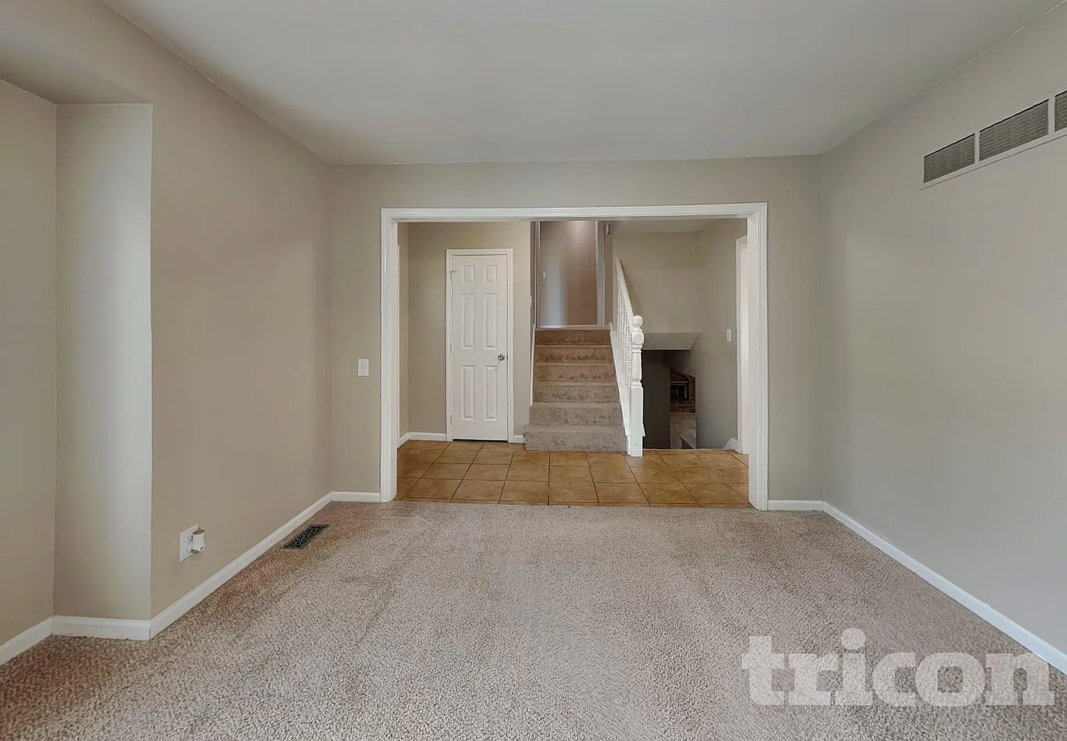 2110 S Kenwood Street Olathe KS — Photo 2