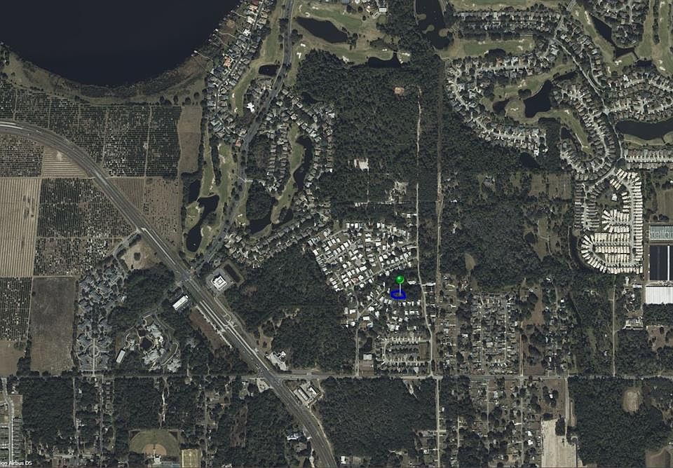 2128 Supreme Ct Mount Dora FL Zillow