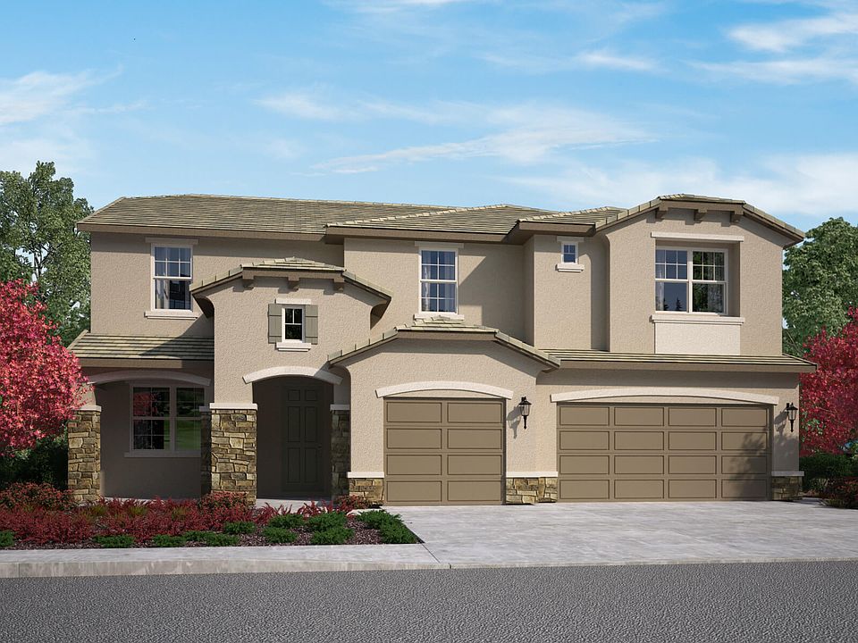 1st image of 8112 Fort Collins Way