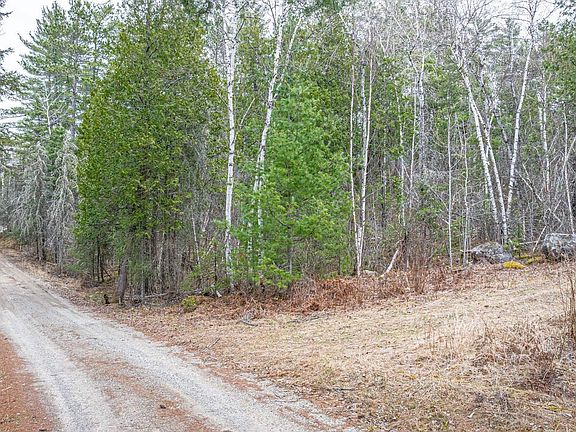 4th image of 9999 Lindbeck Rd