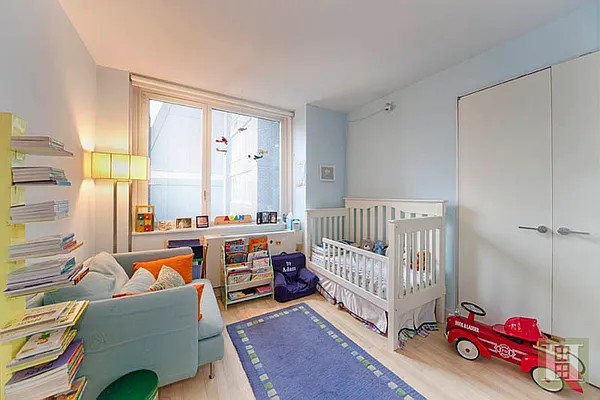 Sold by Halstead Real Estate | media 18