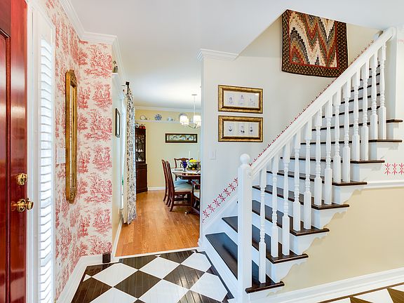 3rd image of 5002 Spice Garden Ln