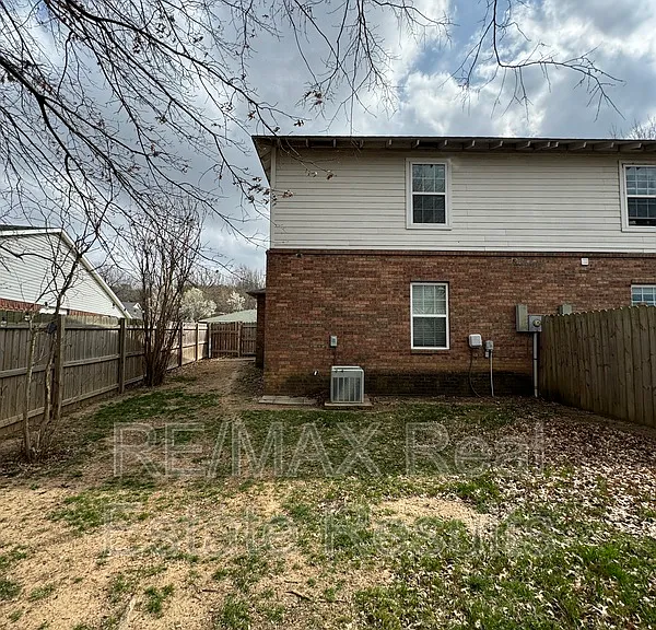 1523 N Dawn Dr — Photo 7