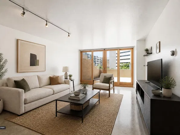 230 E Broadway St #403, Salt Lake City, UT 84111