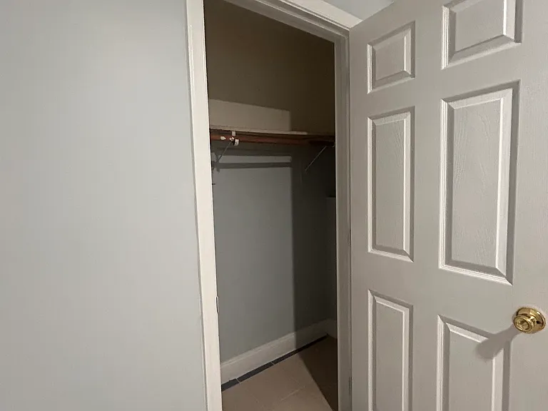 3107 Maygreen Ave — Photo 9