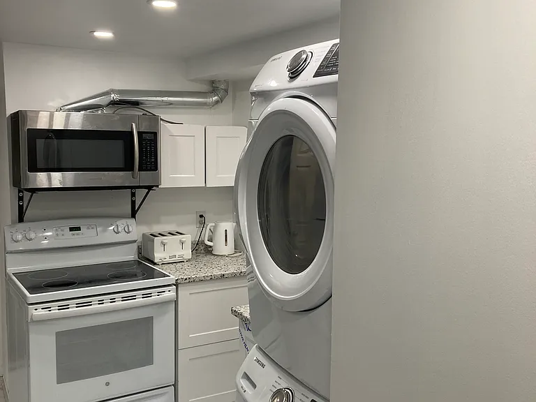 318 Bridgeport Rd E #1 — Photo 15