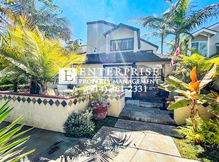 522 19th St #0, Huntington Beach, CA 92648