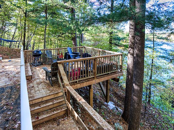 5th image of 450 Brooks Point Rd