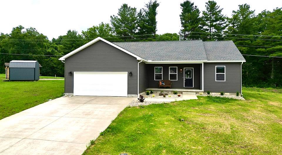 1st image of 52 Pickett Ct