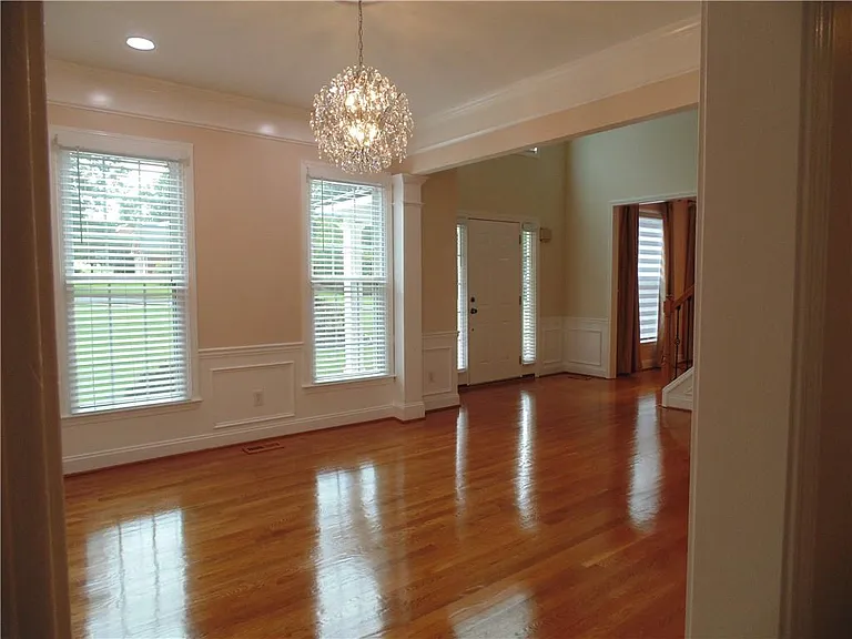 3895 Deauville Way — Photo 7