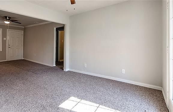 4th image of 1606 James Dr