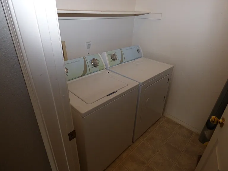 1641 W Canal Cir #725 — Photo 13