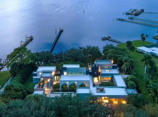 1924 NW Shore Ter, Stuart, FL 34994