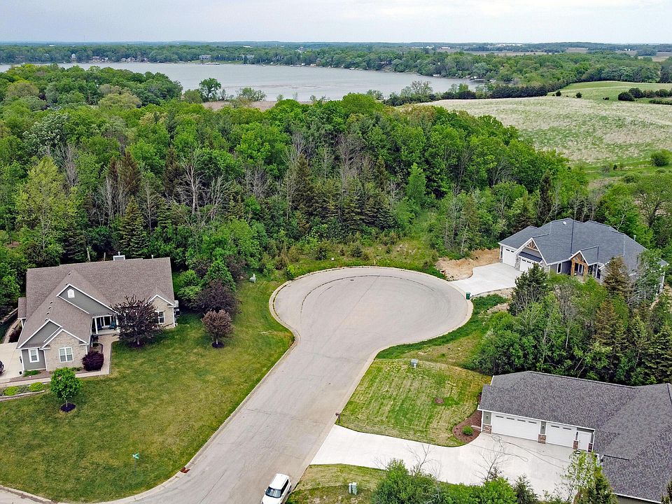 2914 Oakcrest Dr, Kansasville, WI 53139 Zillow