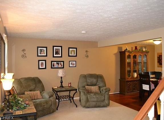 3rd image of 4342 Cherryhurst Dr
