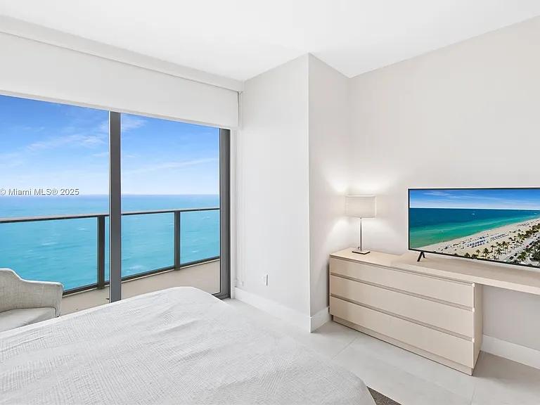 4111 S Ocean Dr #3001 — Photo 19