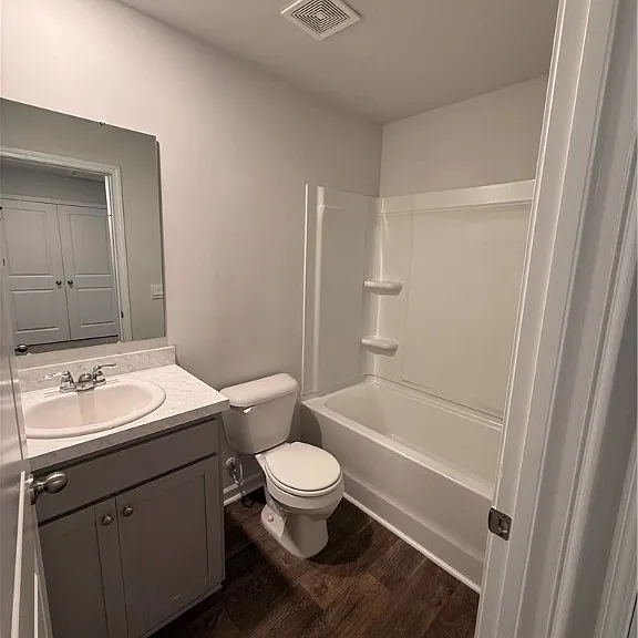 129 Coneflower Rd — Photo 15