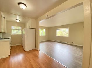 560 Vera Ave, Redwood City, CA