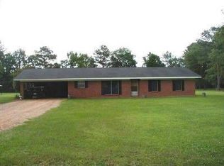 930 Old Highway 49 S, Richland, MS 39218