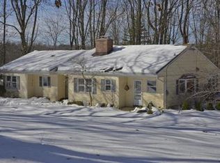 12 Valley View Rd, Morristown, NJ 07960