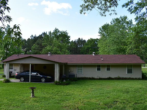 5th image of 221 County Road 1682