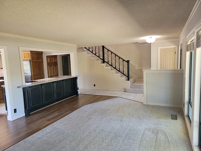 Plateau Cir — Photo 2