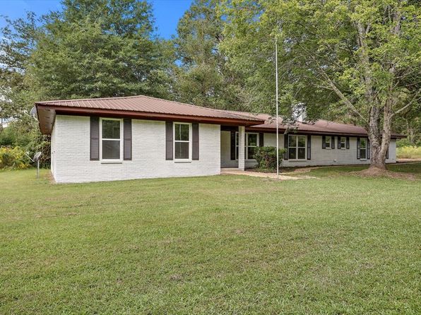 3125 Beasley Rd, Wesson, MS 39191