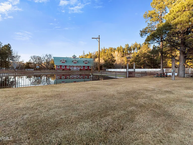 1613 Black Canyon Rd — Photo 75