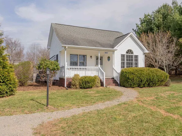890 Laurel Fork Rd, Laurel Fork, VA 24352